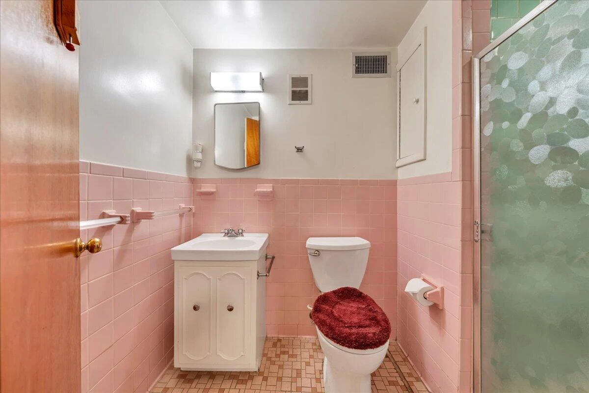 1028 Grayson AVE - Photo 27