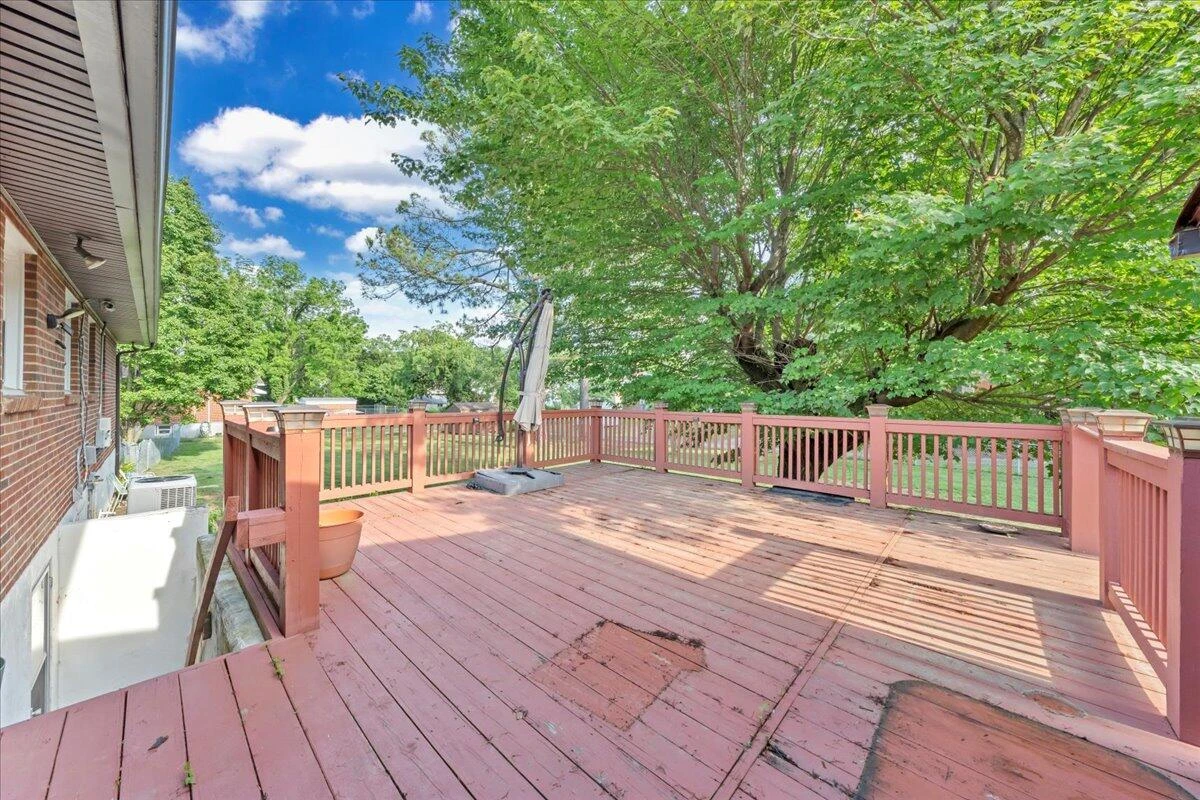 1028 Grayson AVE - Photo 31