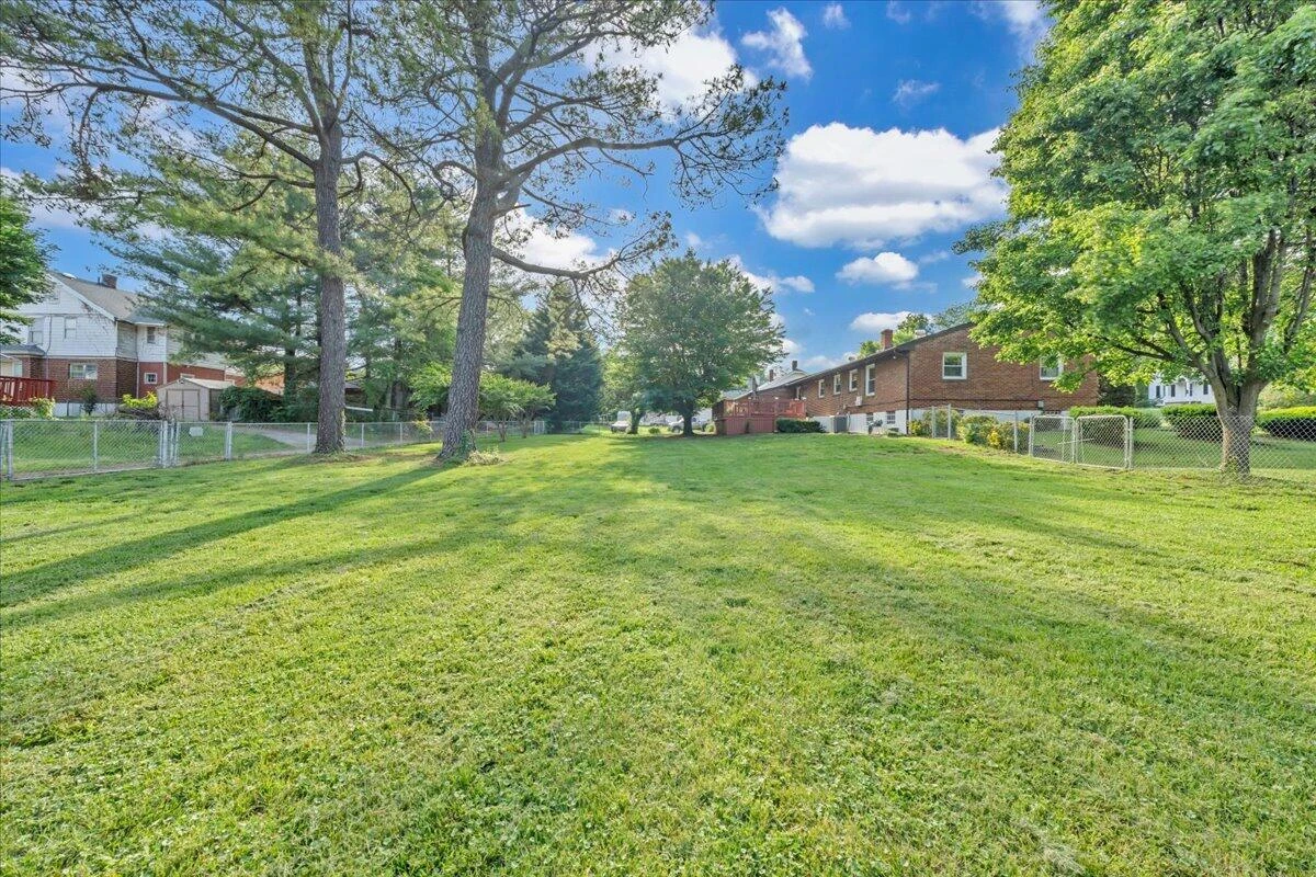 1028 Grayson AVE - Photo 34