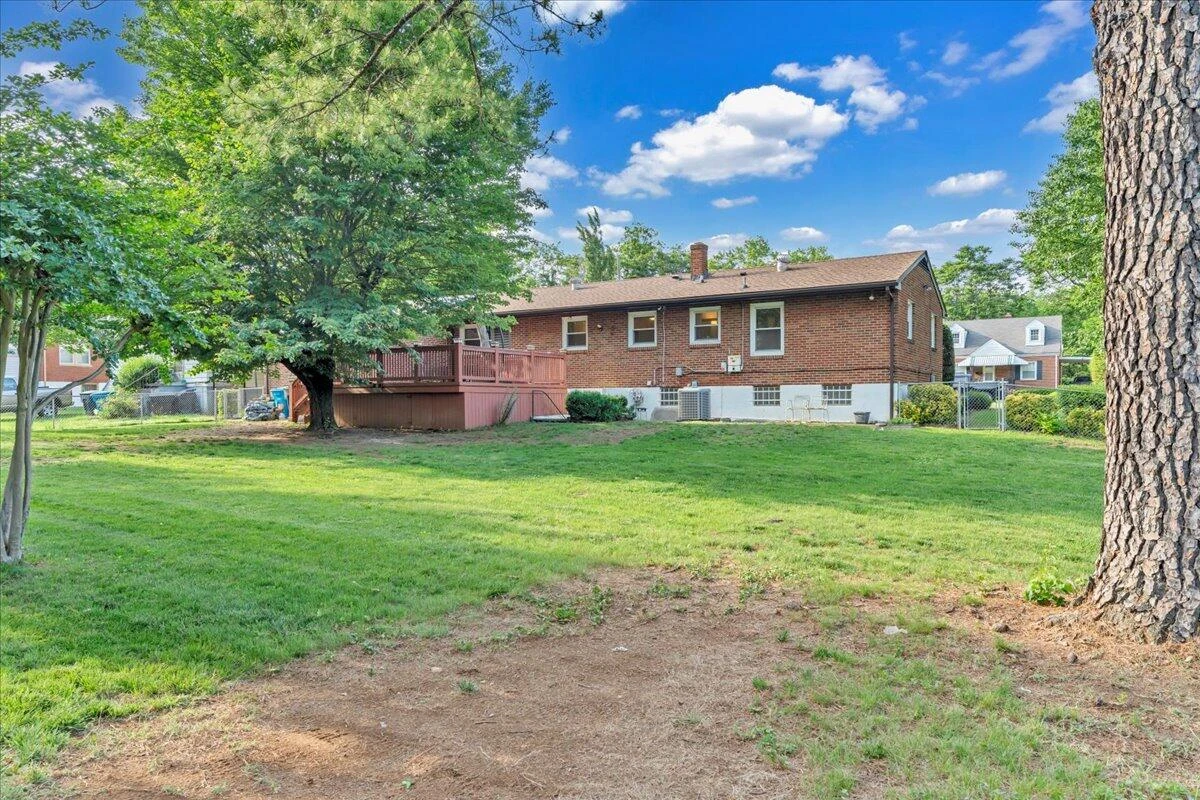 1028 Grayson AVE - Photo 37