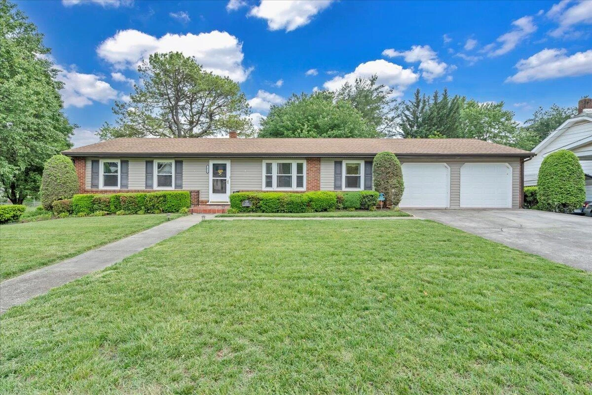 1028 Grayson AVE - Photo 43