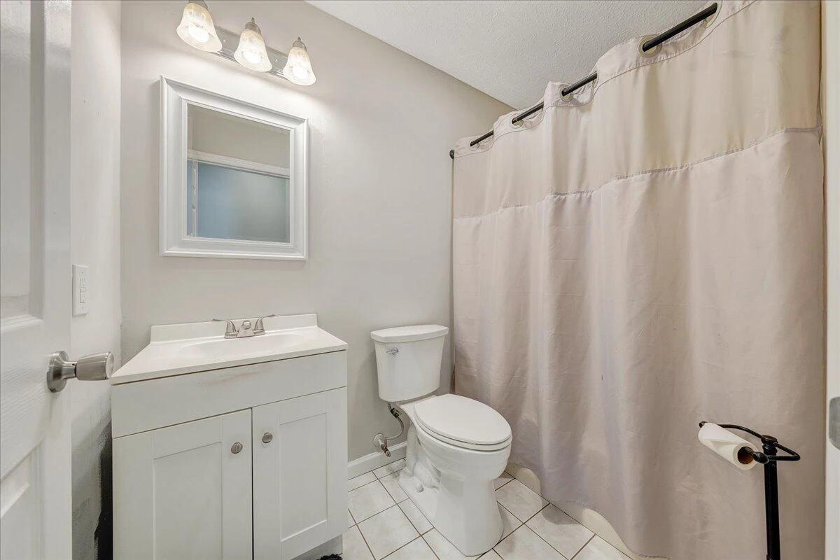 44 Strawberry Banks DR - Photo 18