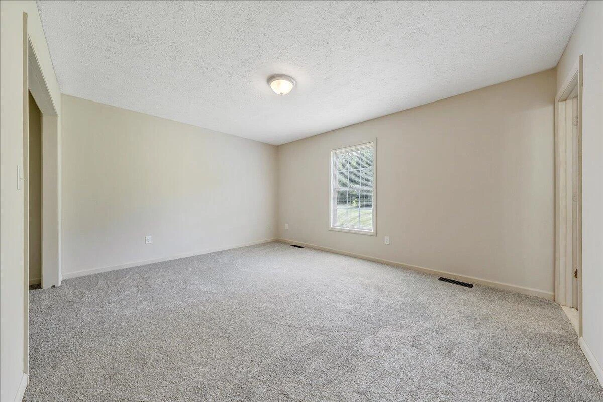 44 Strawberry Banks DR - Photo 19