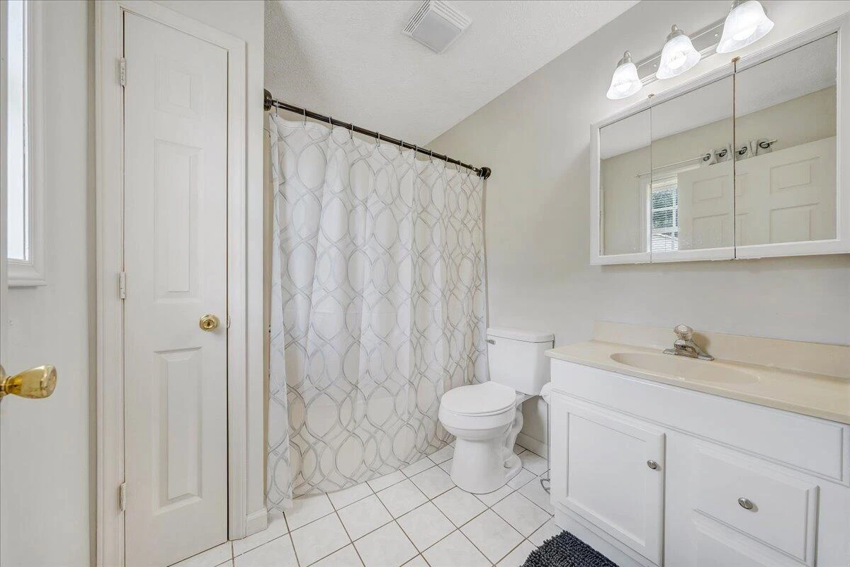 44 Strawberry Banks DR - Photo 21