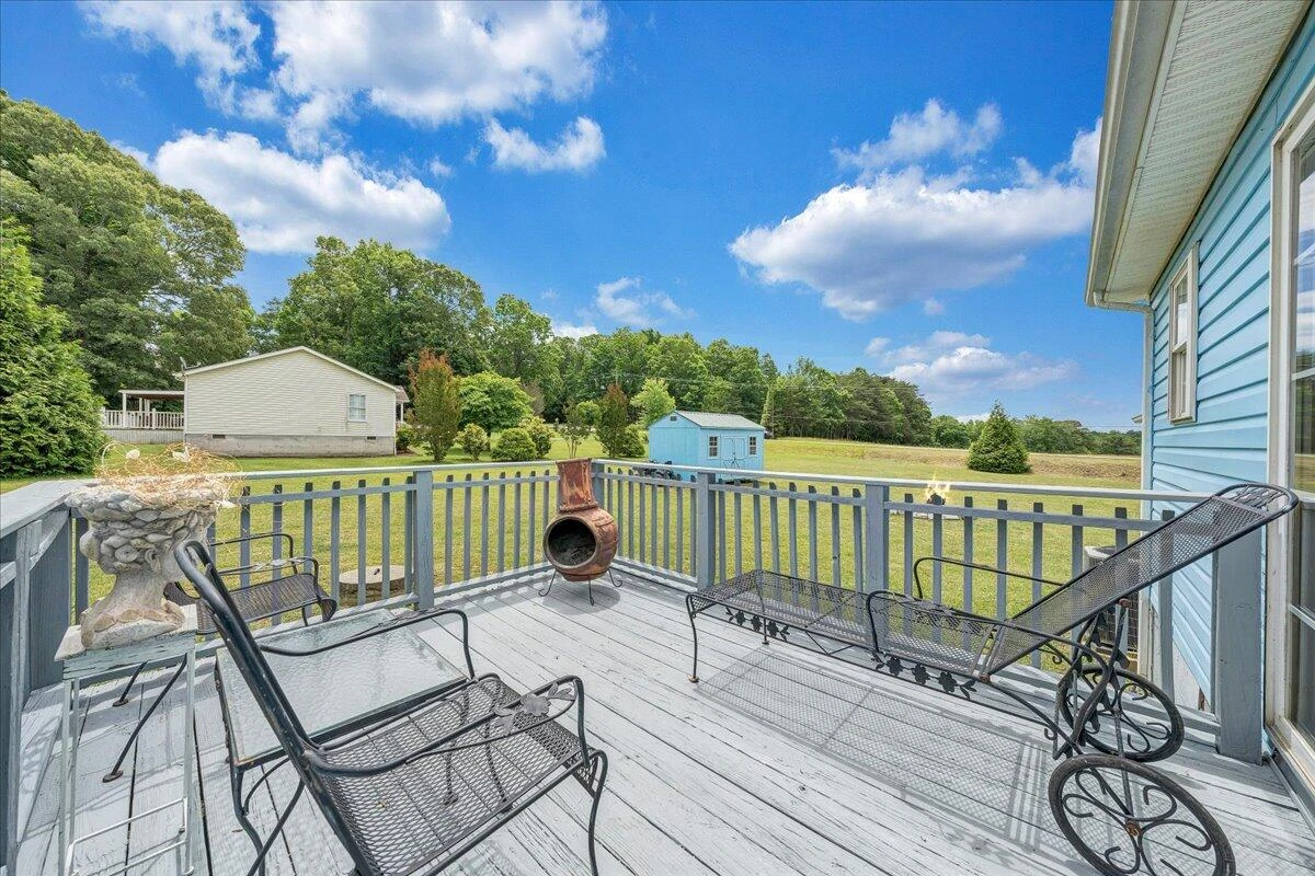 44 Strawberry Banks DR - Photo 25