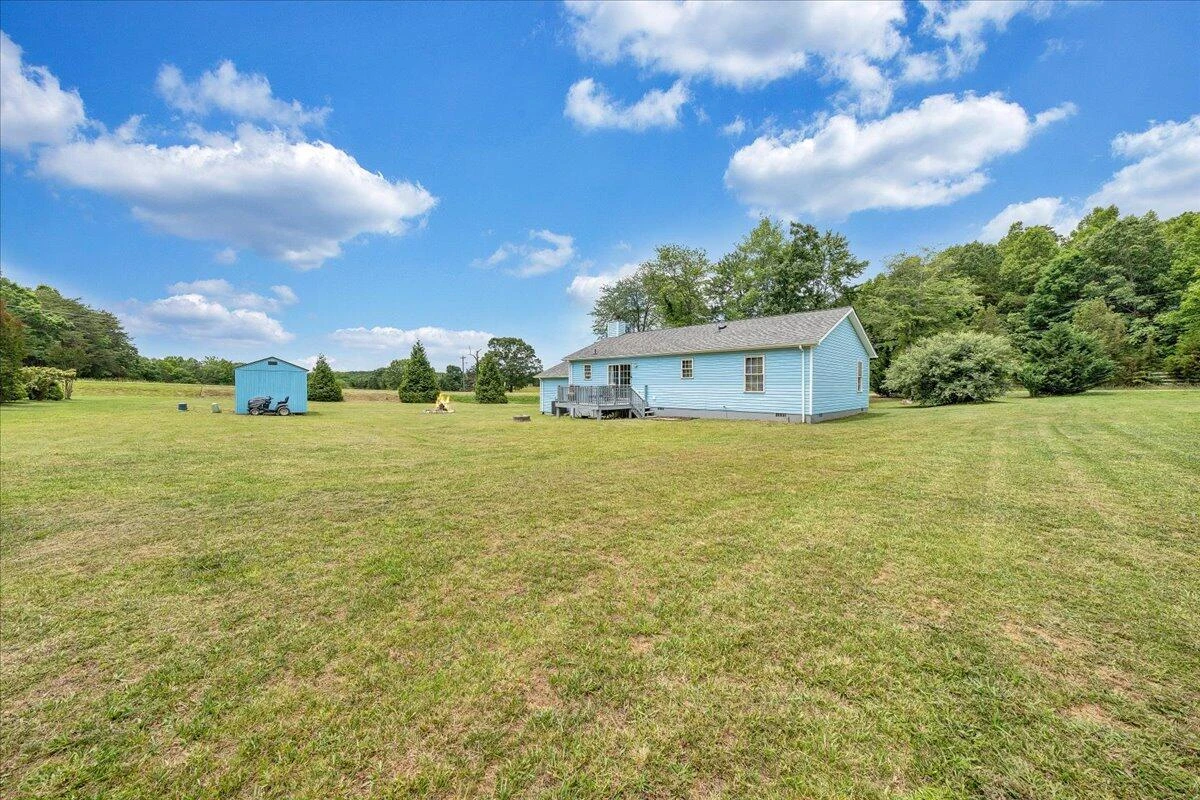 44 Strawberry Banks DR - Photo 26