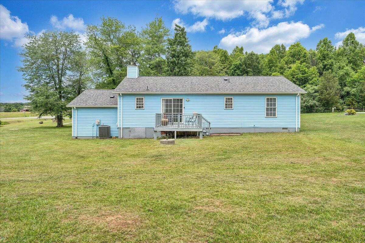 44 Strawberry Banks DR - Photo 27