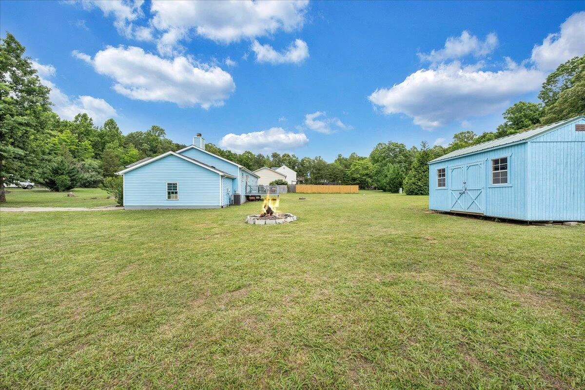 44 Strawberry Banks DR - Photo 29