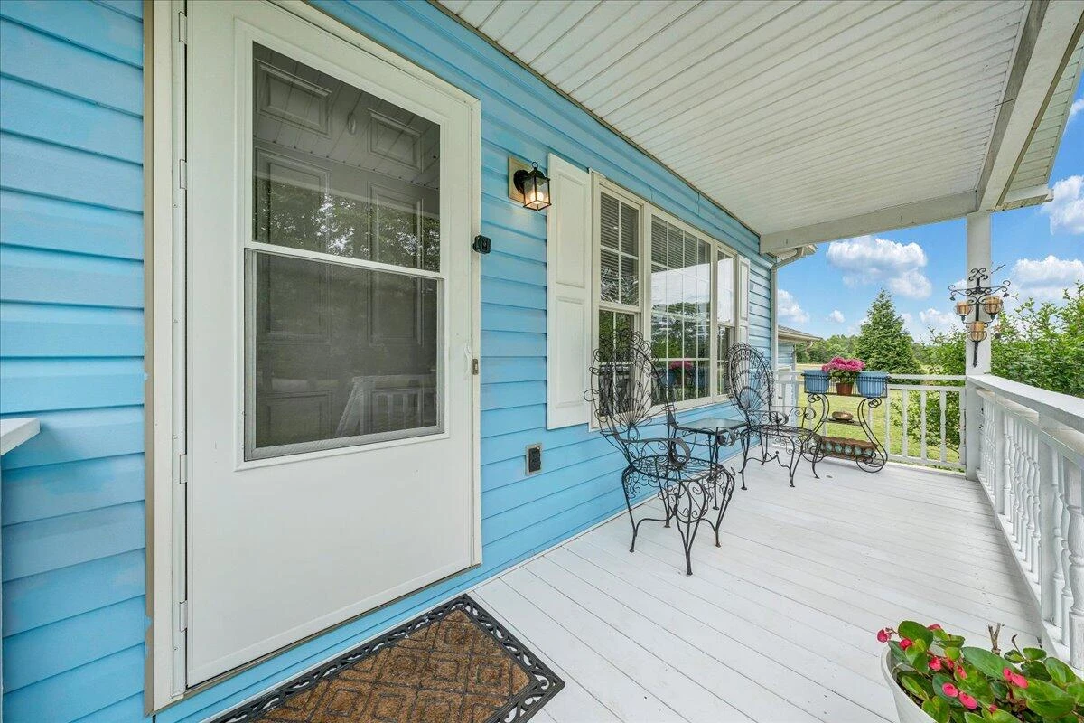 44 Strawberry Banks DR - Photo 30