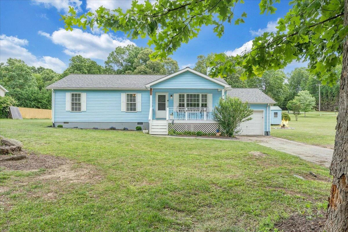 44 Strawberry Banks DR - Photo 31