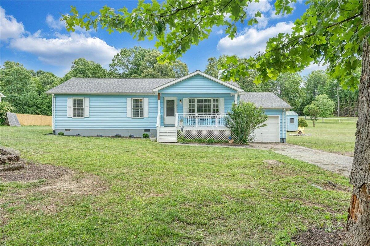 44 Strawberry Banks DR - Photo 32