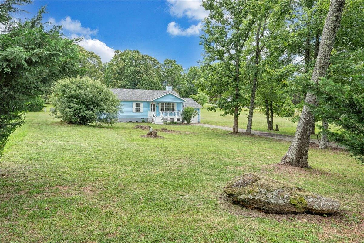 44 Strawberry Banks DR - Photo 34