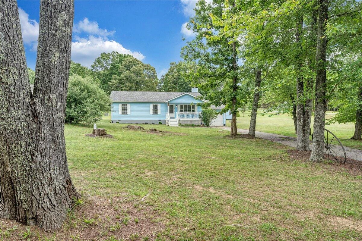 44 Strawberry Banks DR - Photo 35