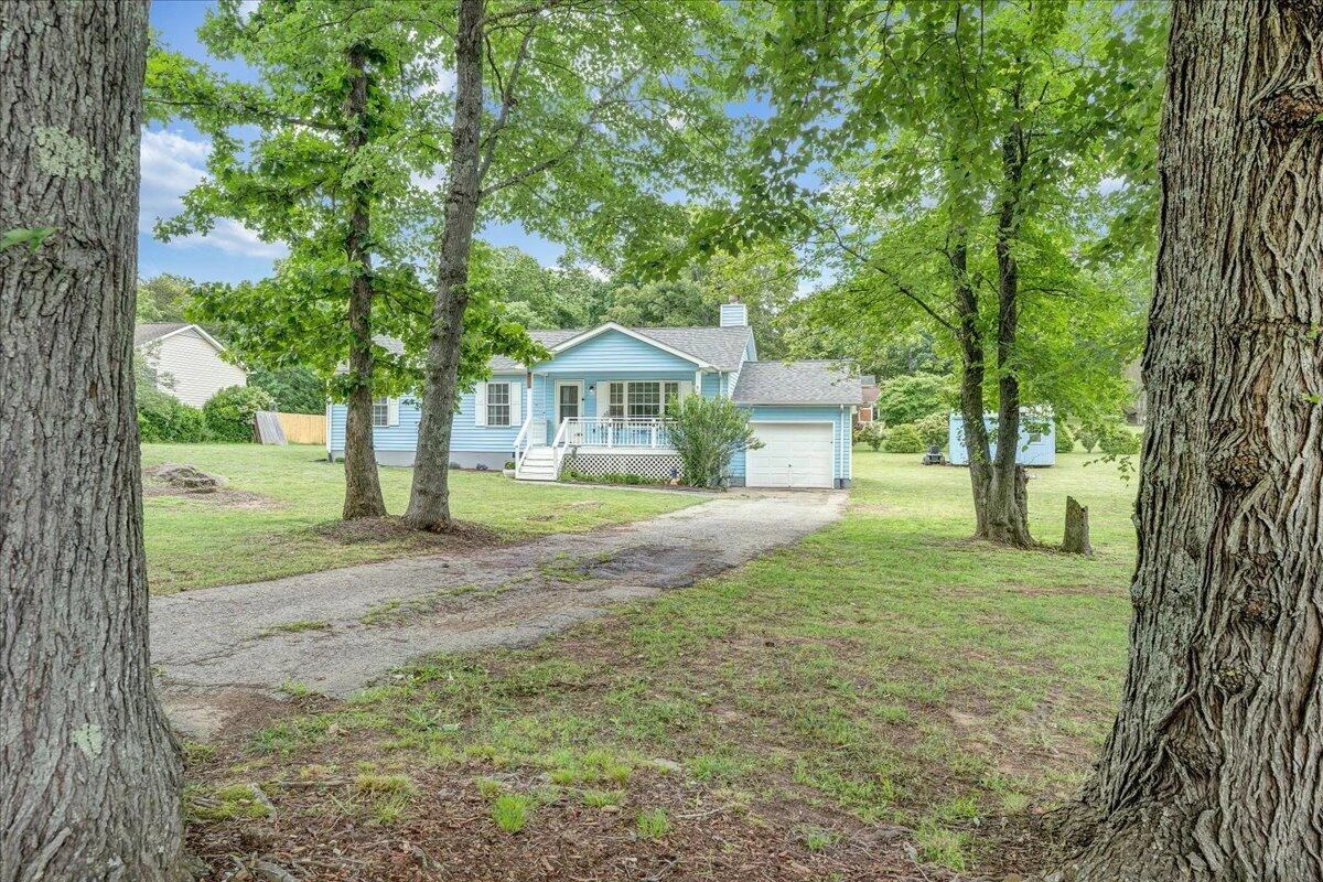 44 Strawberry Banks DR - Photo 36