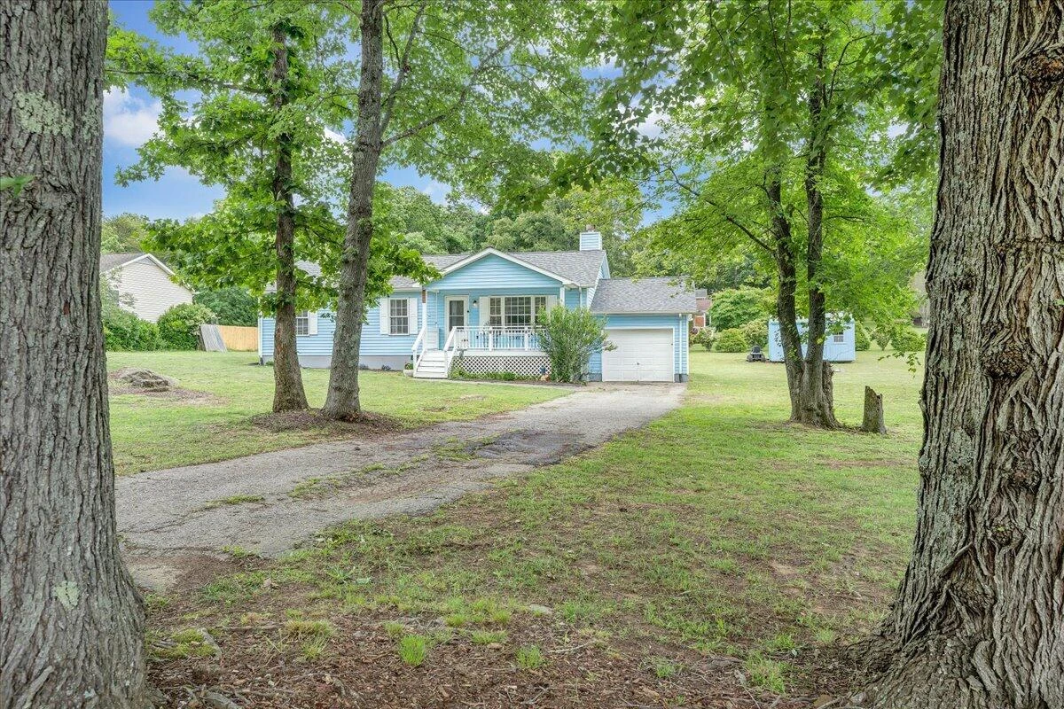 44 Strawberry Banks DR - Photo 37
