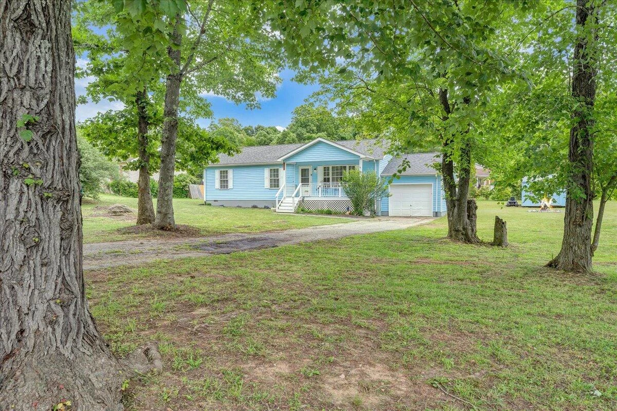 44 Strawberry Banks DR - Photo 38