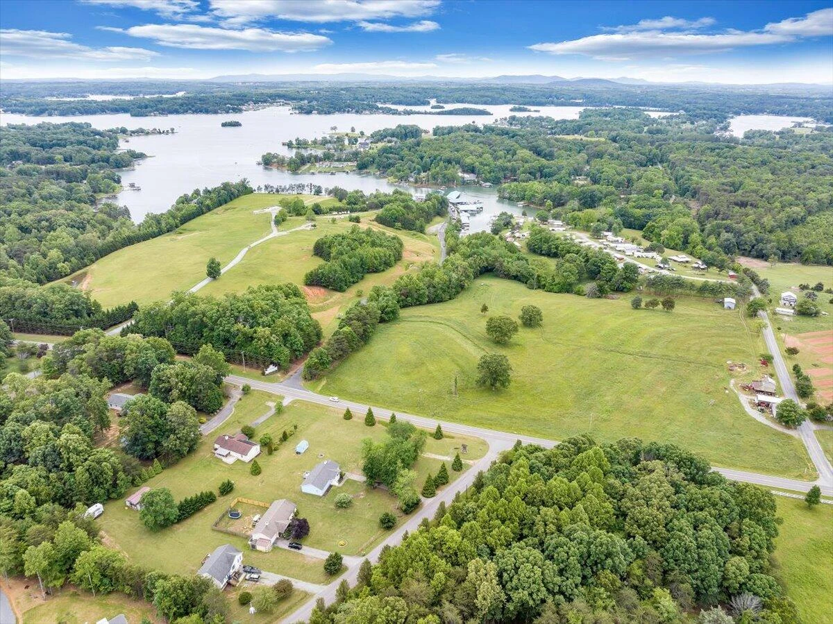 44 Strawberry Banks DR - Photo 45
