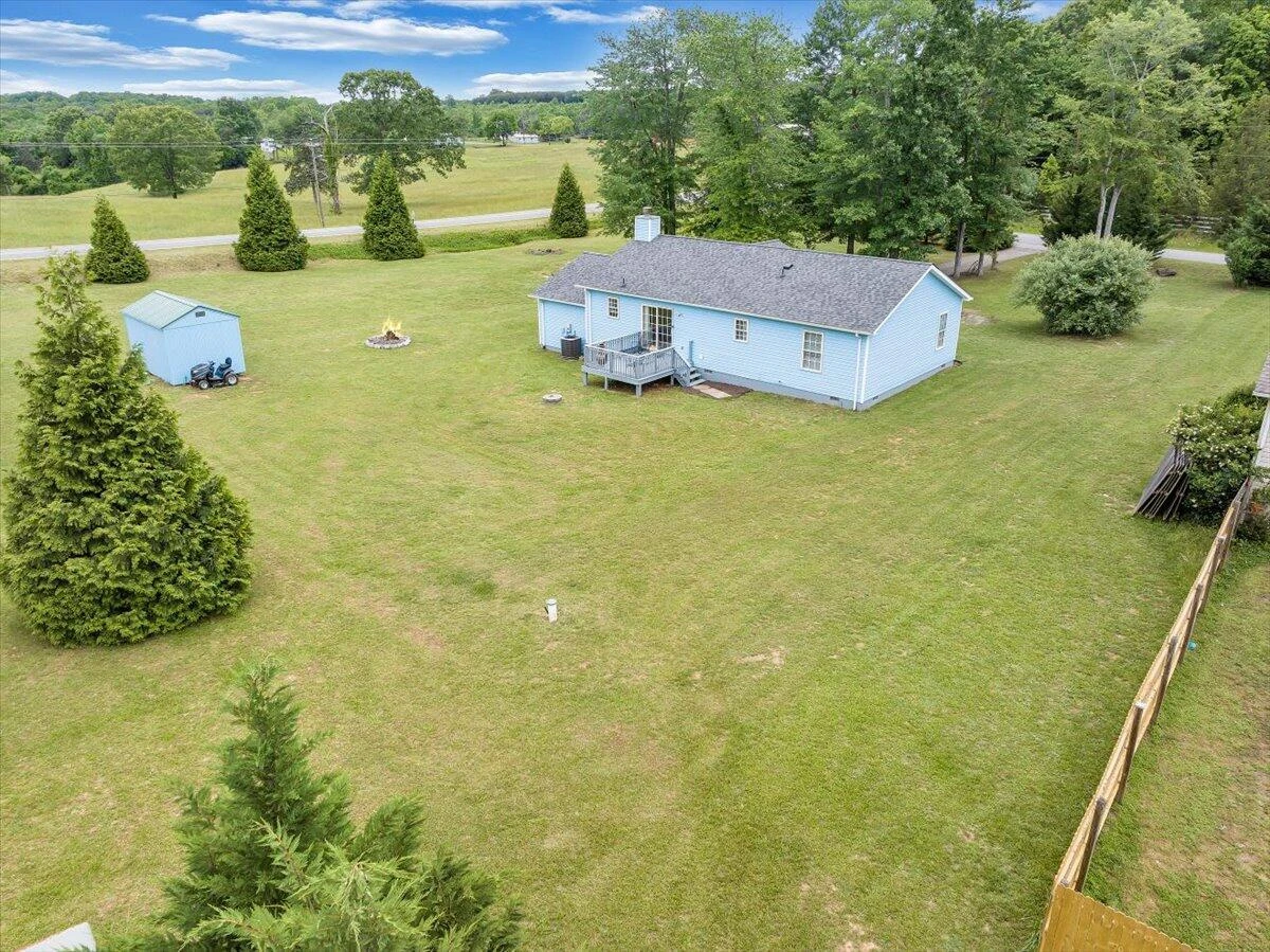 44 Strawberry Banks DR - Photo 54