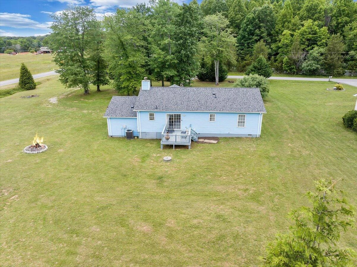 44 Strawberry Banks DR - Photo 55