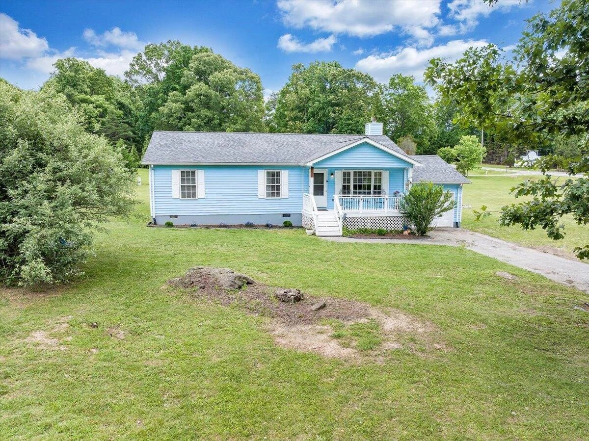 44 Strawberry Banks DR - Photo 56
