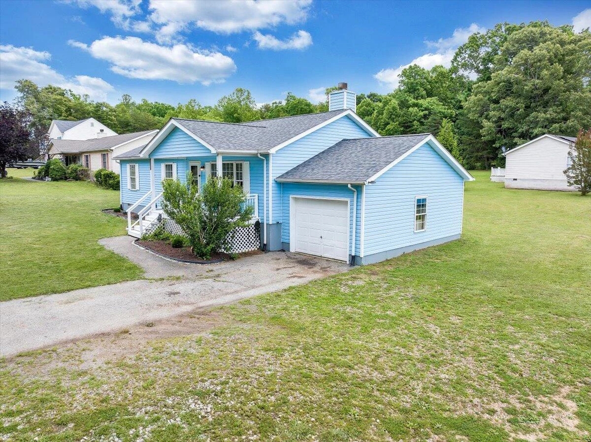 44 Strawberry Banks DR - Photo 57