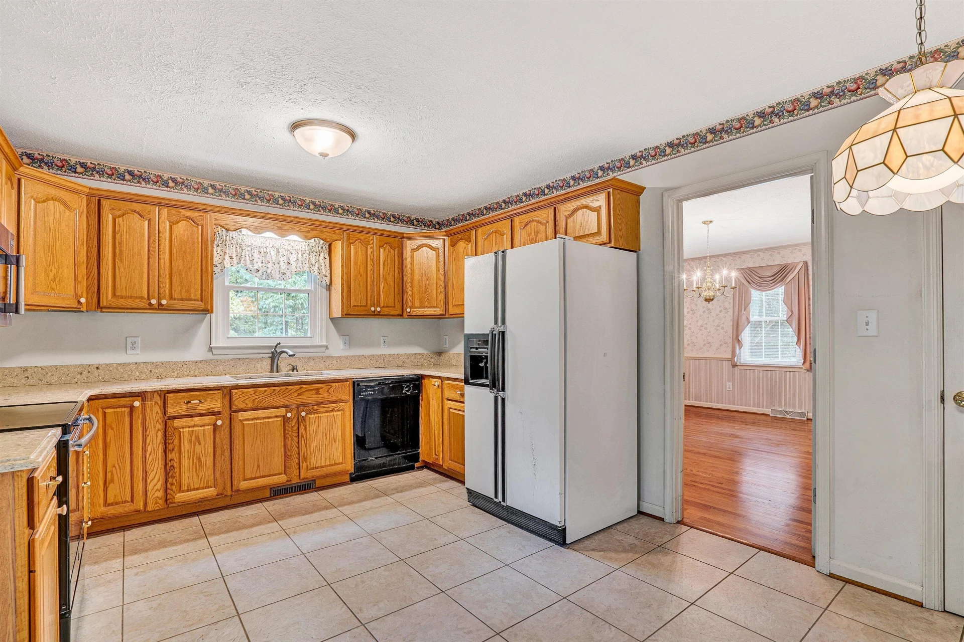 103 Tremont CT - Photo 13