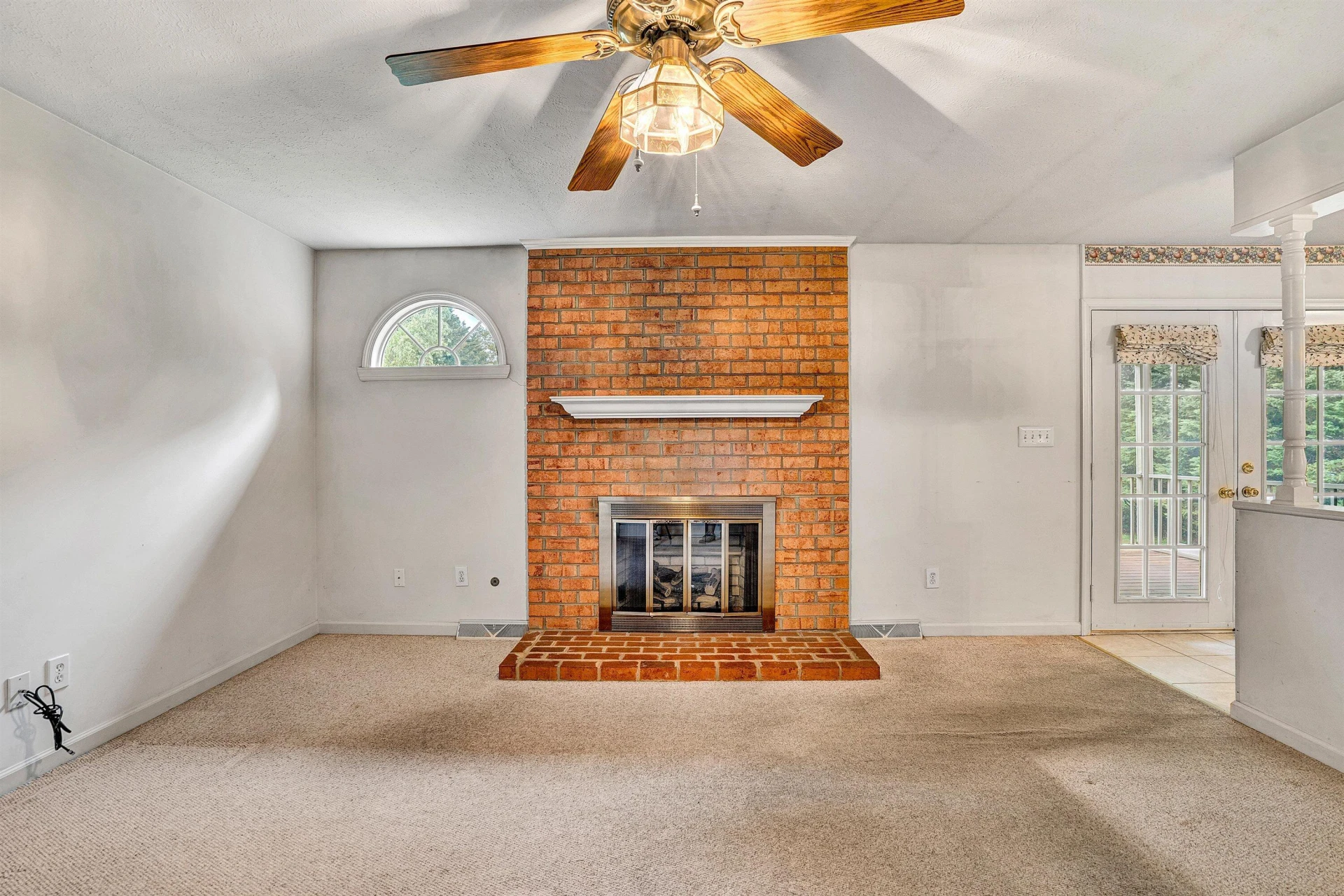 103 Tremont CT - Photo 15