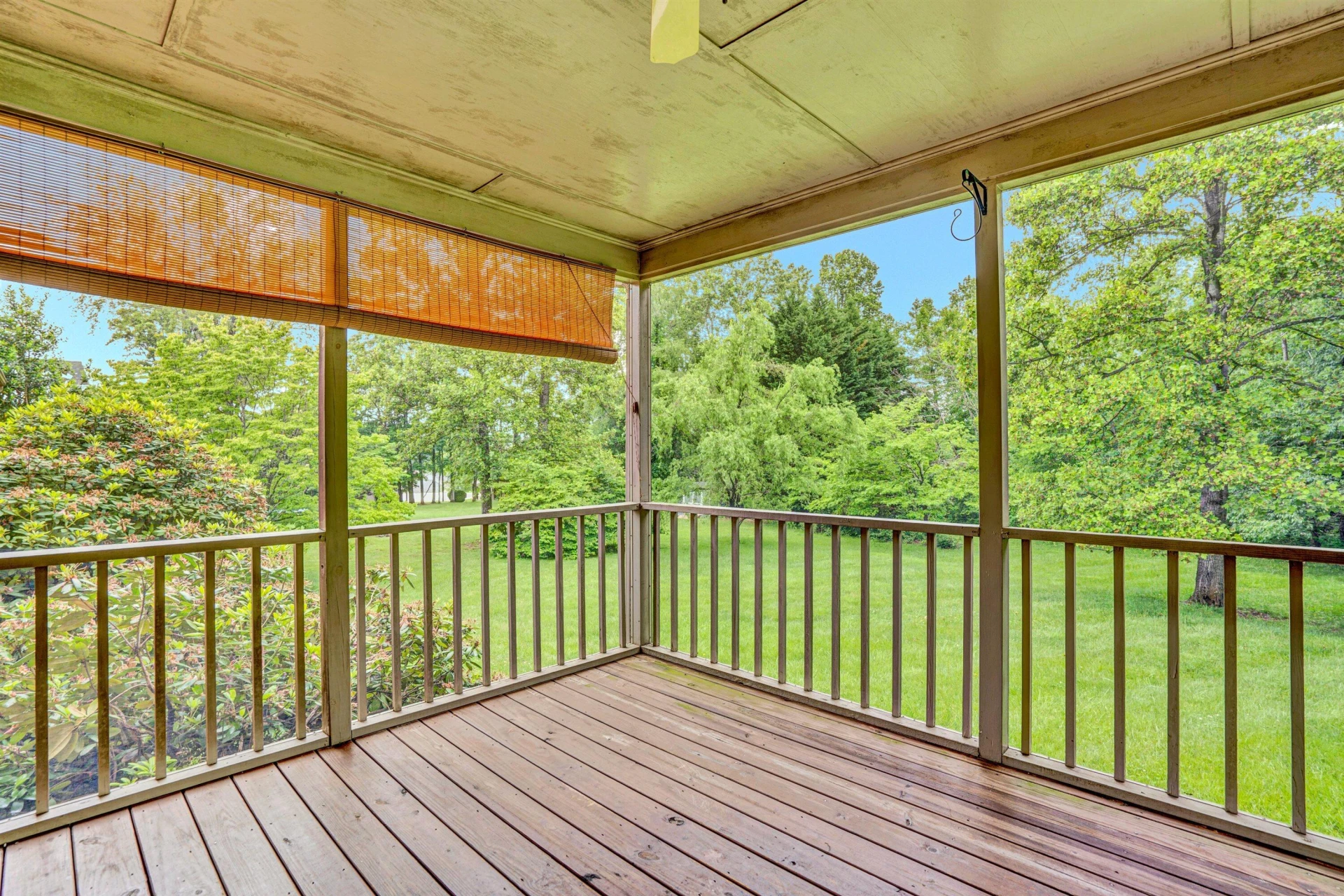 103 Tremont CT - Photo 17