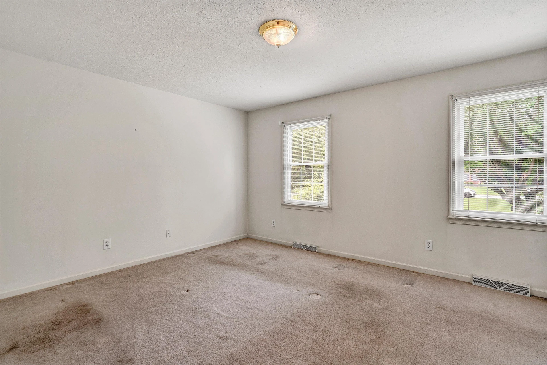103 Tremont CT - Photo 20