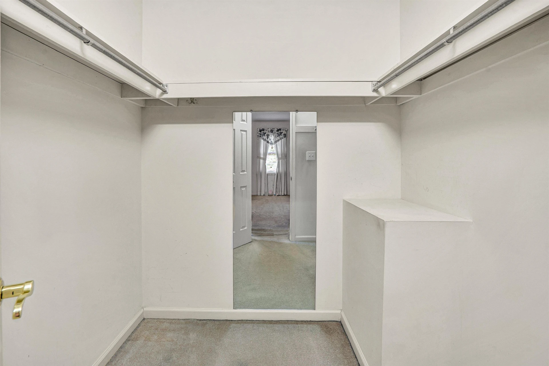 103 Tremont CT - Photo 28