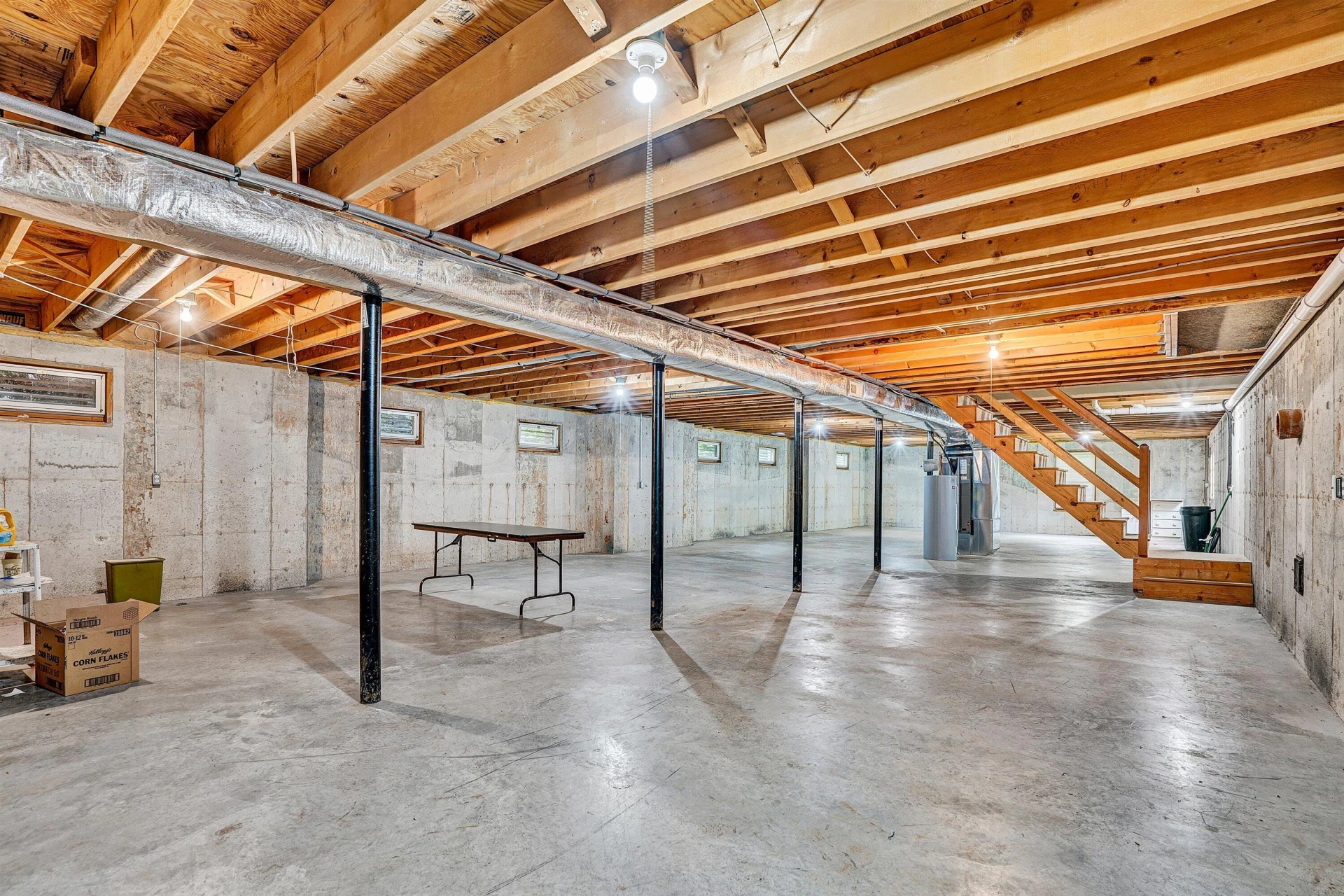 103 Tremont CT - Photo 30