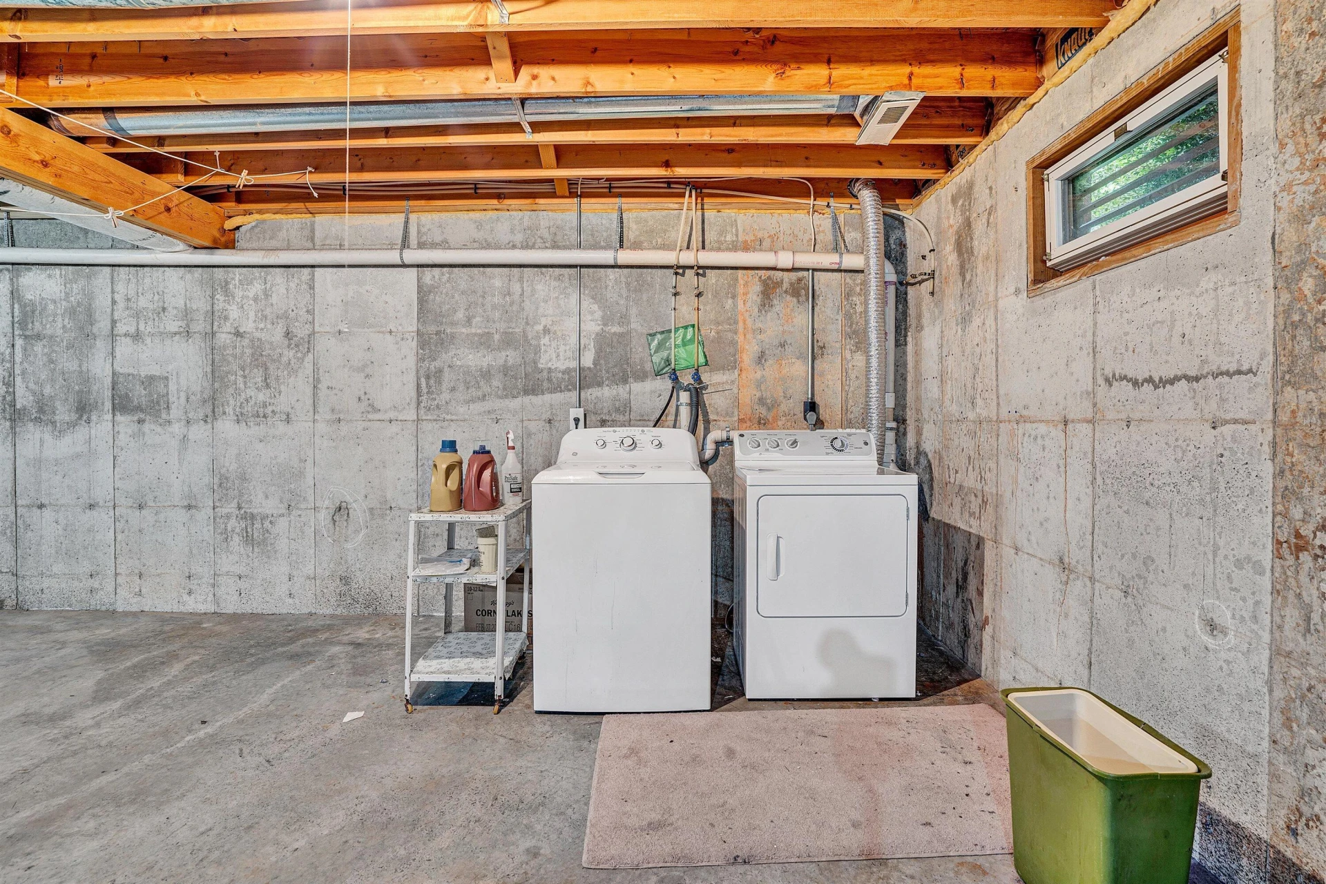 103 Tremont CT - Photo 31