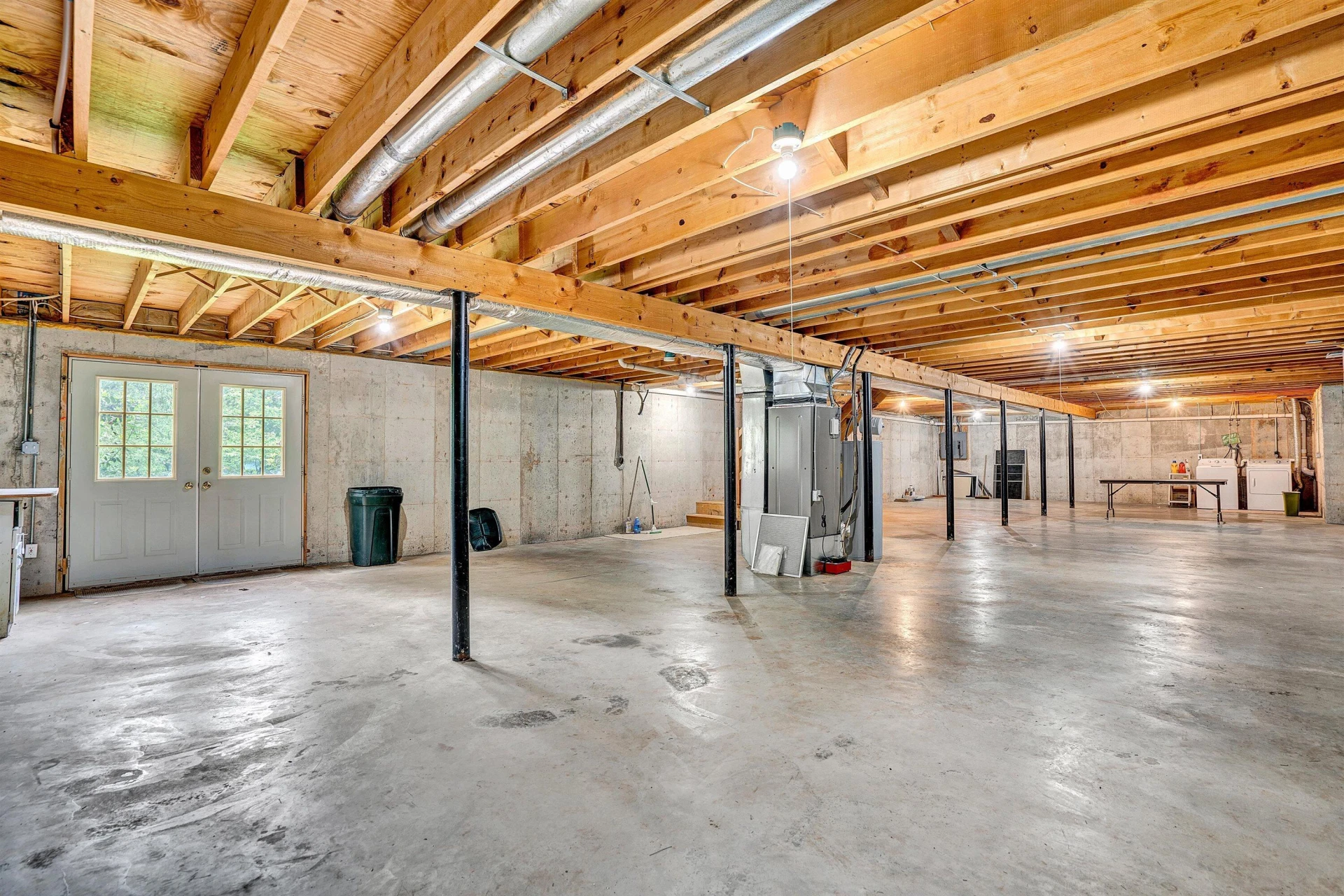 103 Tremont CT - Photo 32