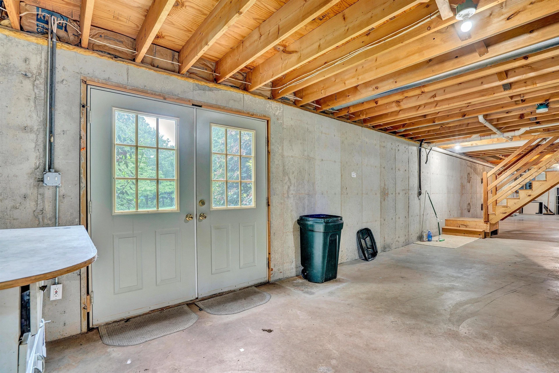 103 Tremont CT - Photo 33