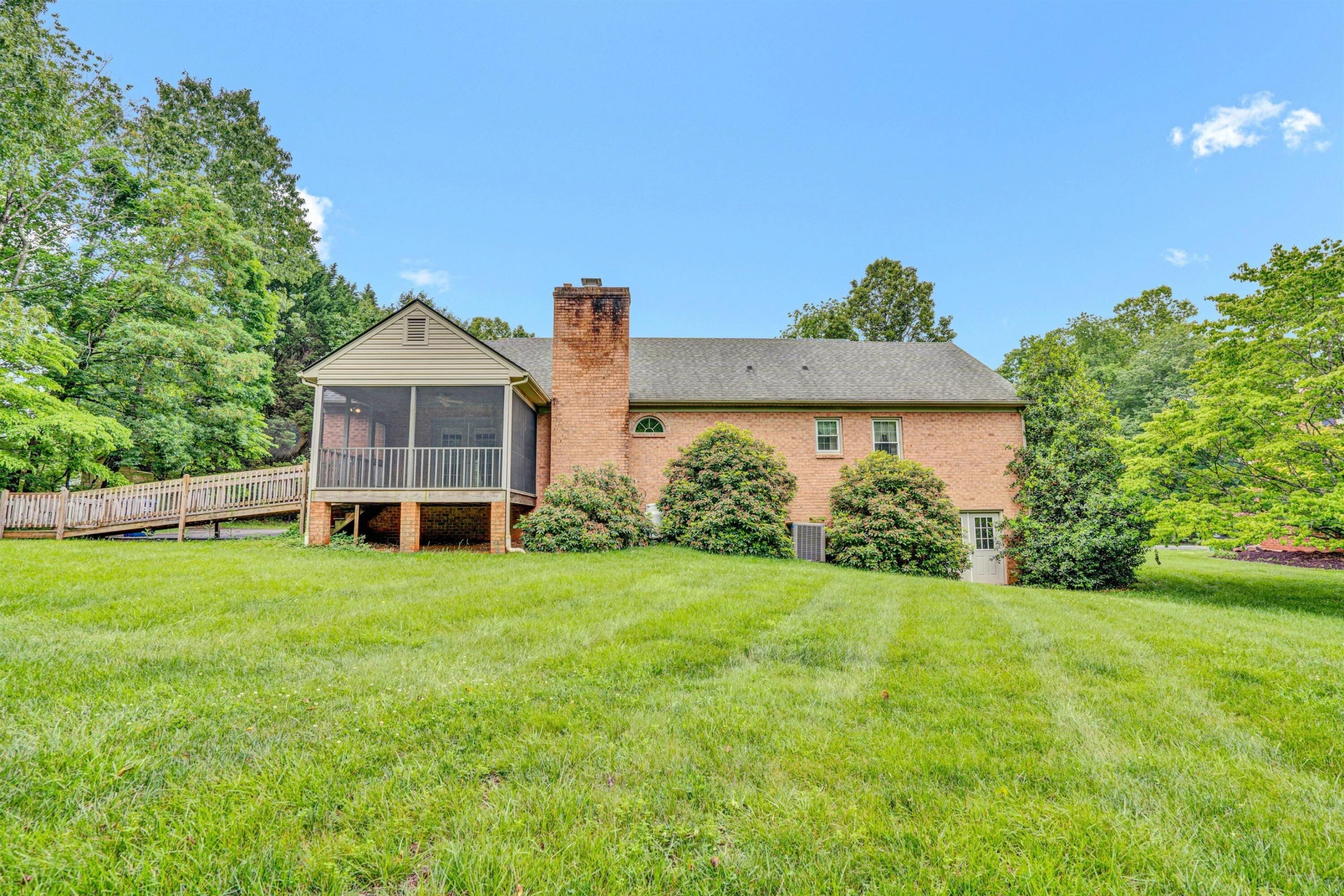 103 Tremont CT - Photo 37