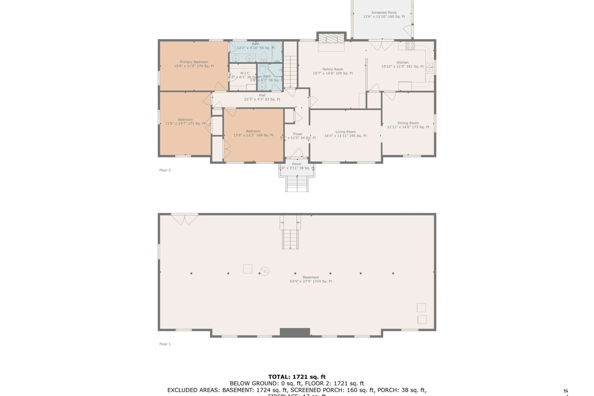 103 Tremont CT - Photo 41