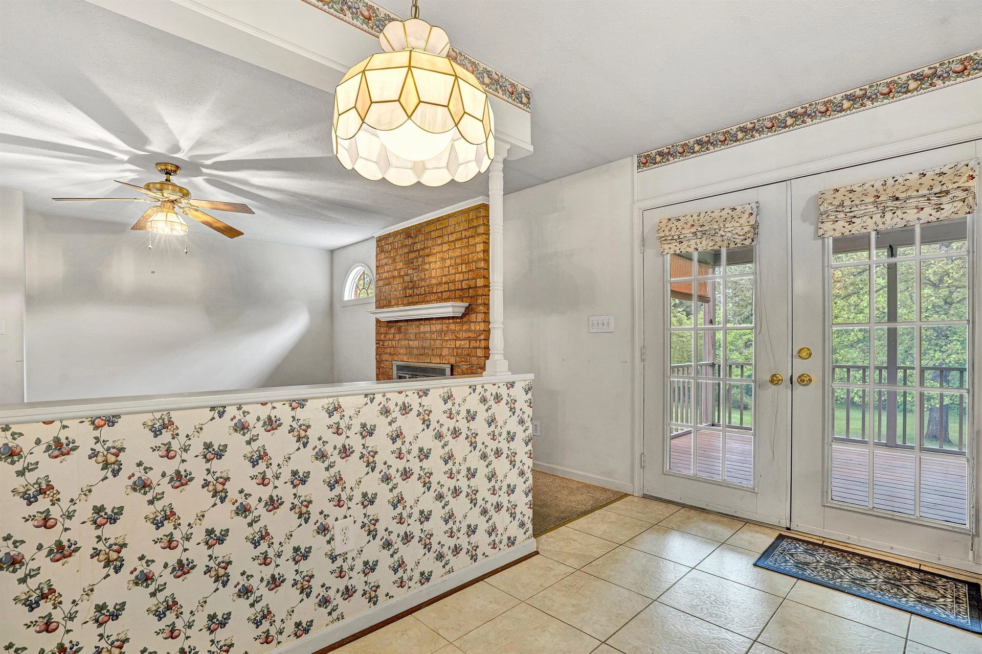 103 Tremont CT - Photo 8