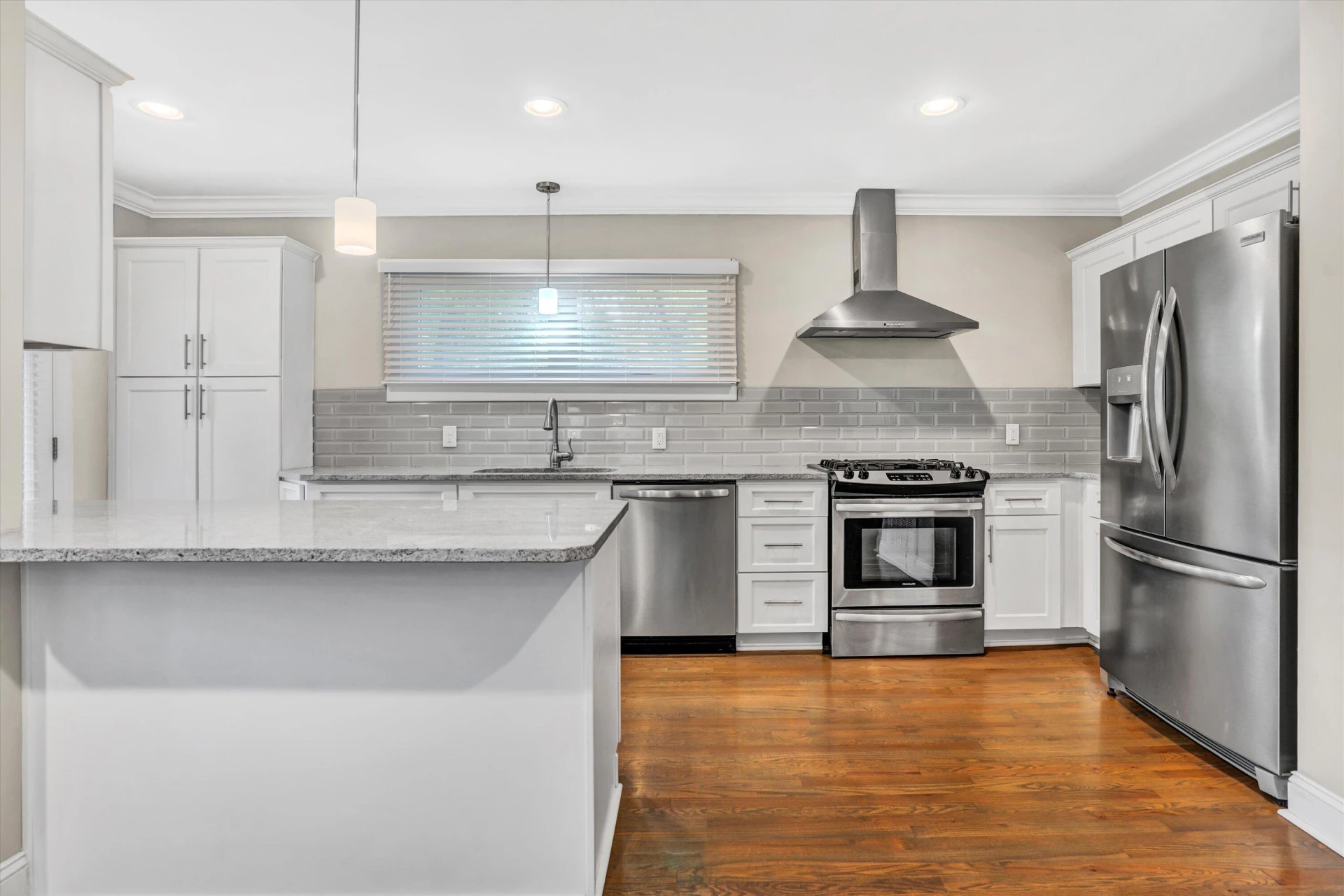 1701 Wilbur RD - Photo 14