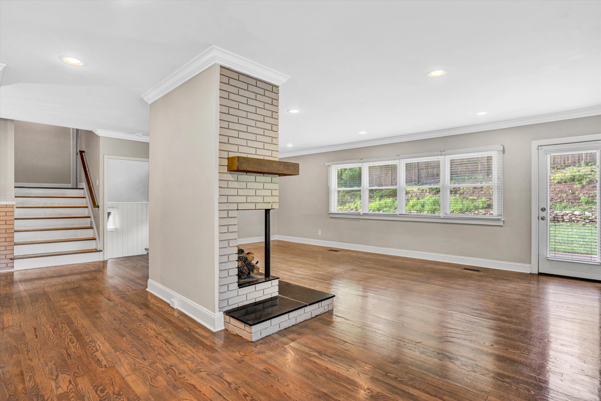 1701 Wilbur RD - Photo 15