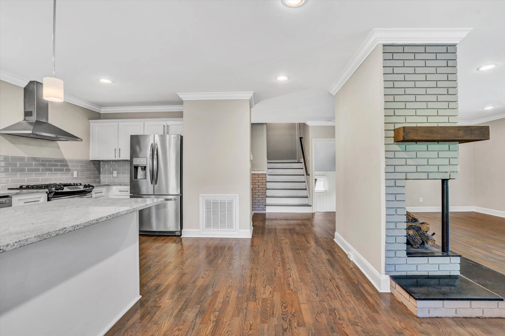 1701 Wilbur RD - Photo 16