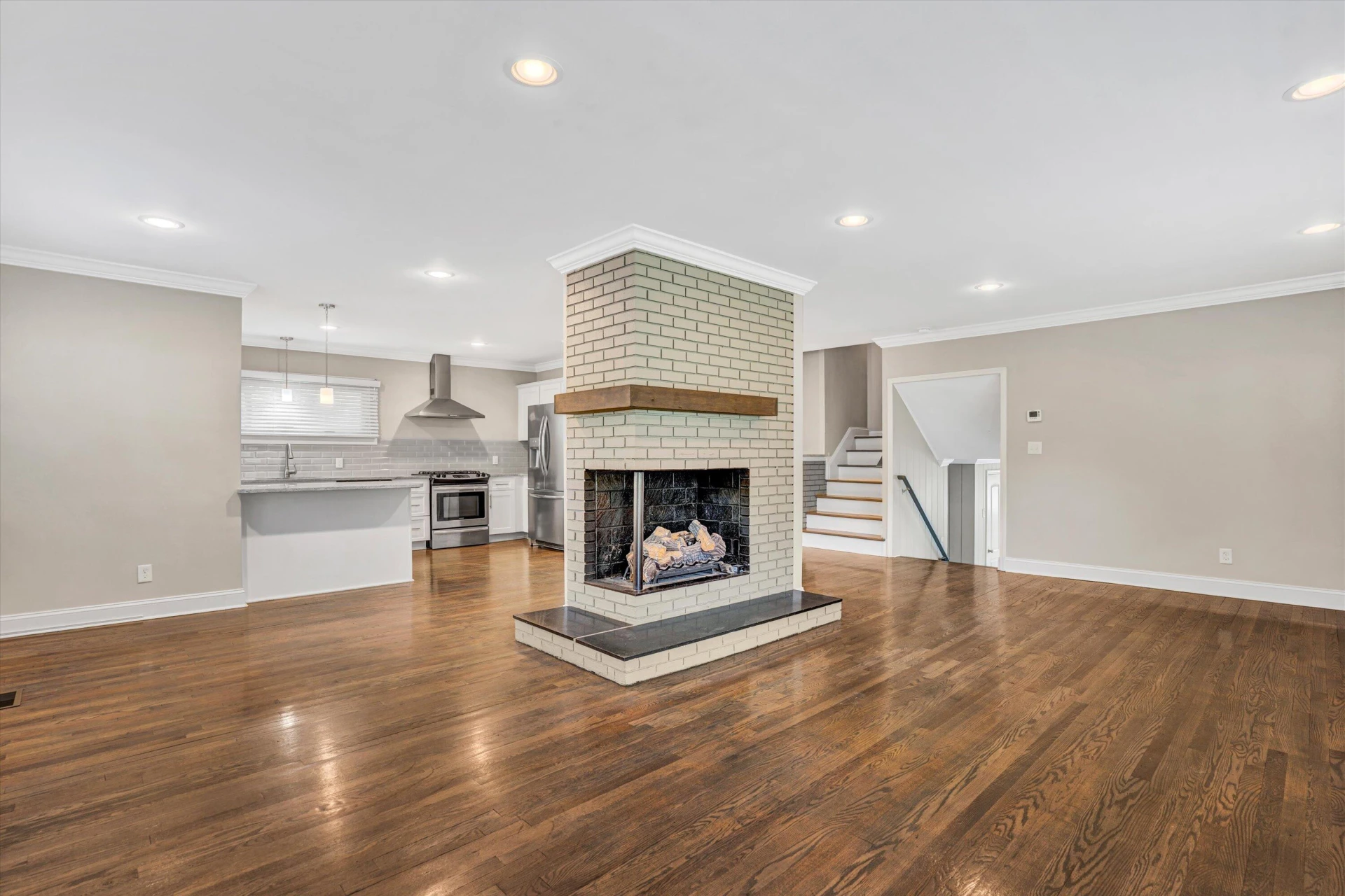1701 Wilbur RD - Photo 17