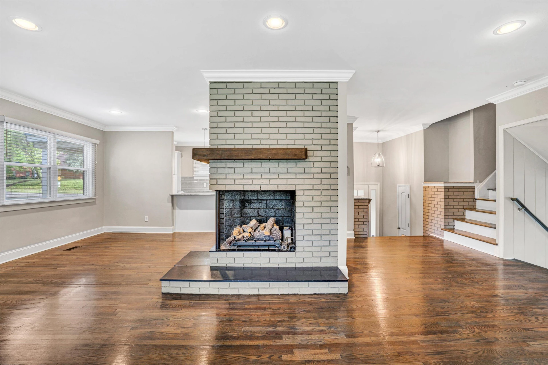 1701 Wilbur RD - Photo 18