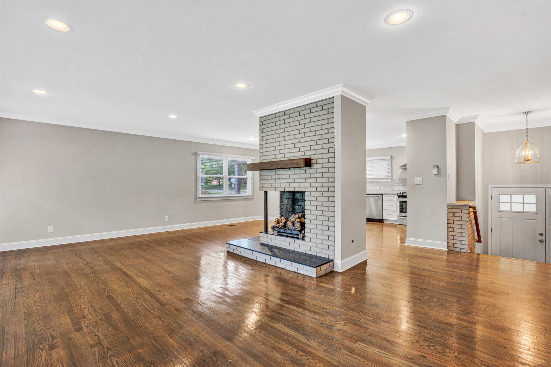 1701 Wilbur RD - Photo 19