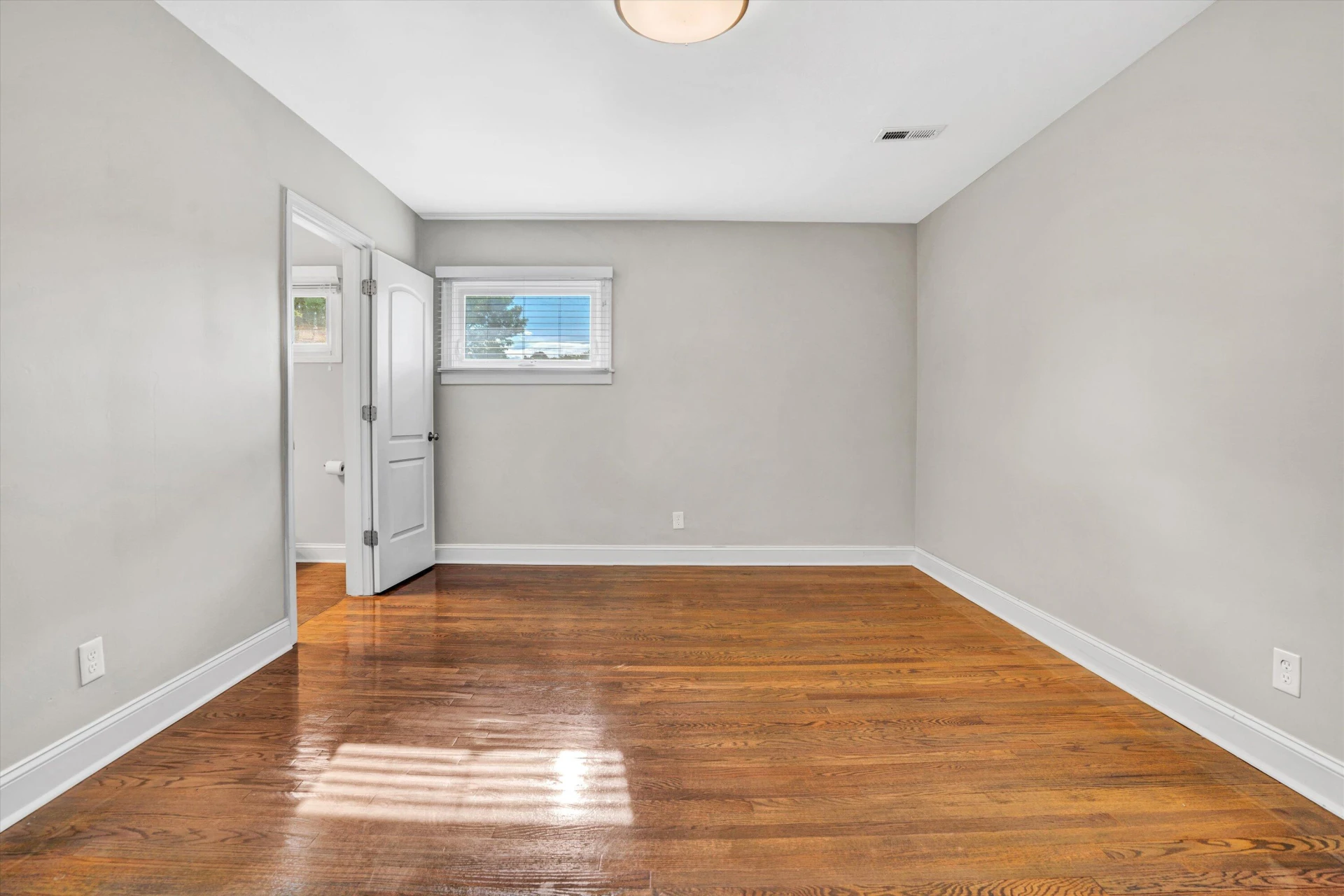 1701 Wilbur RD - Photo 20