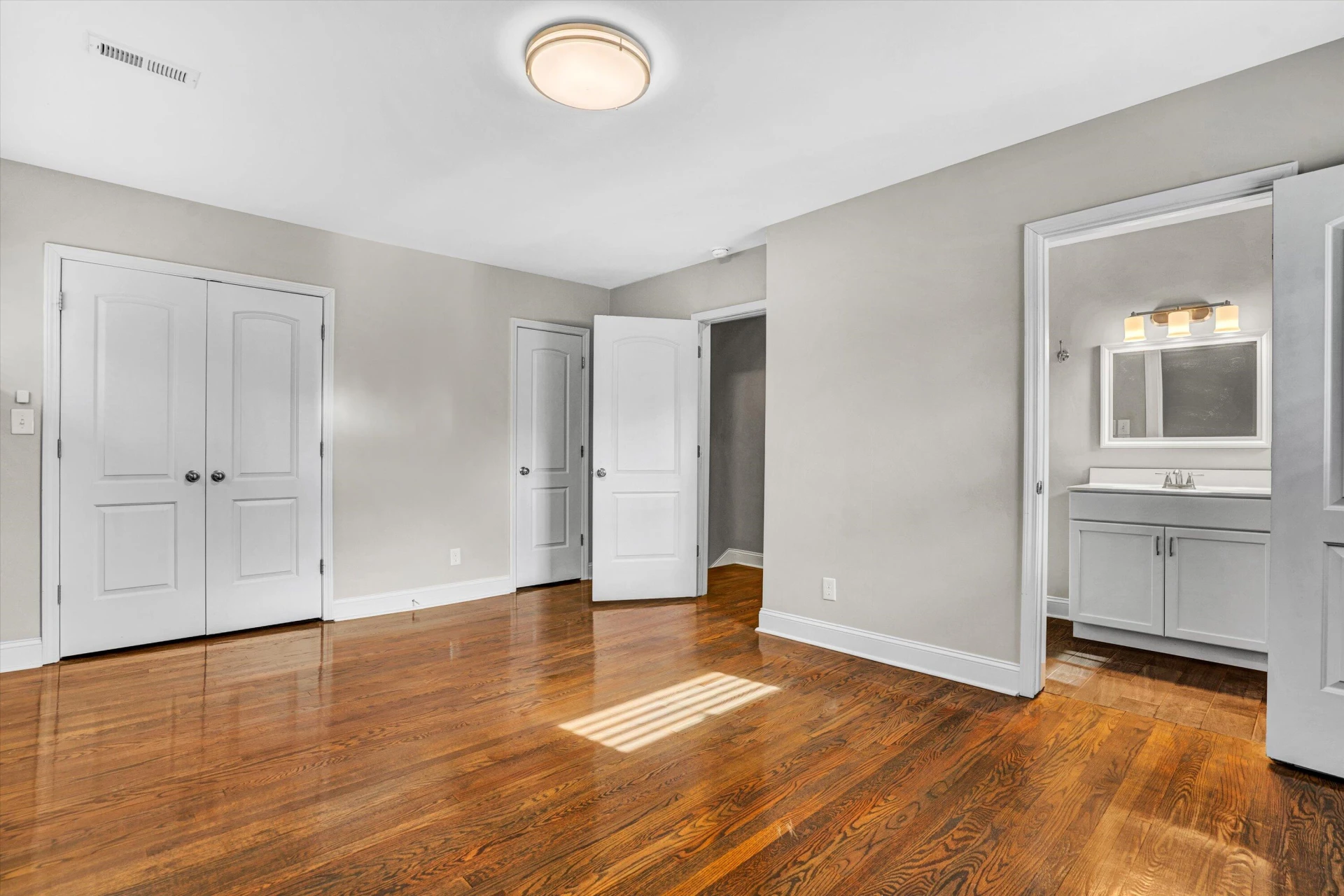 1701 Wilbur RD - Photo 21