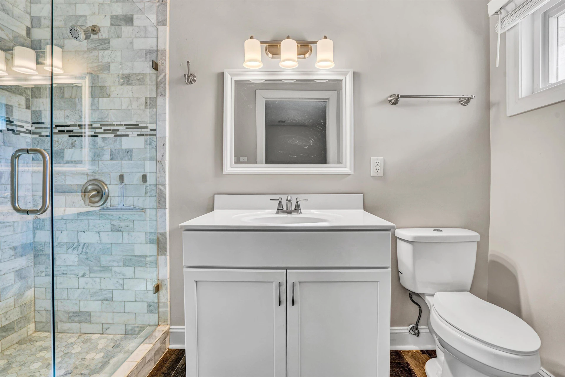 1701 Wilbur RD - Photo 22