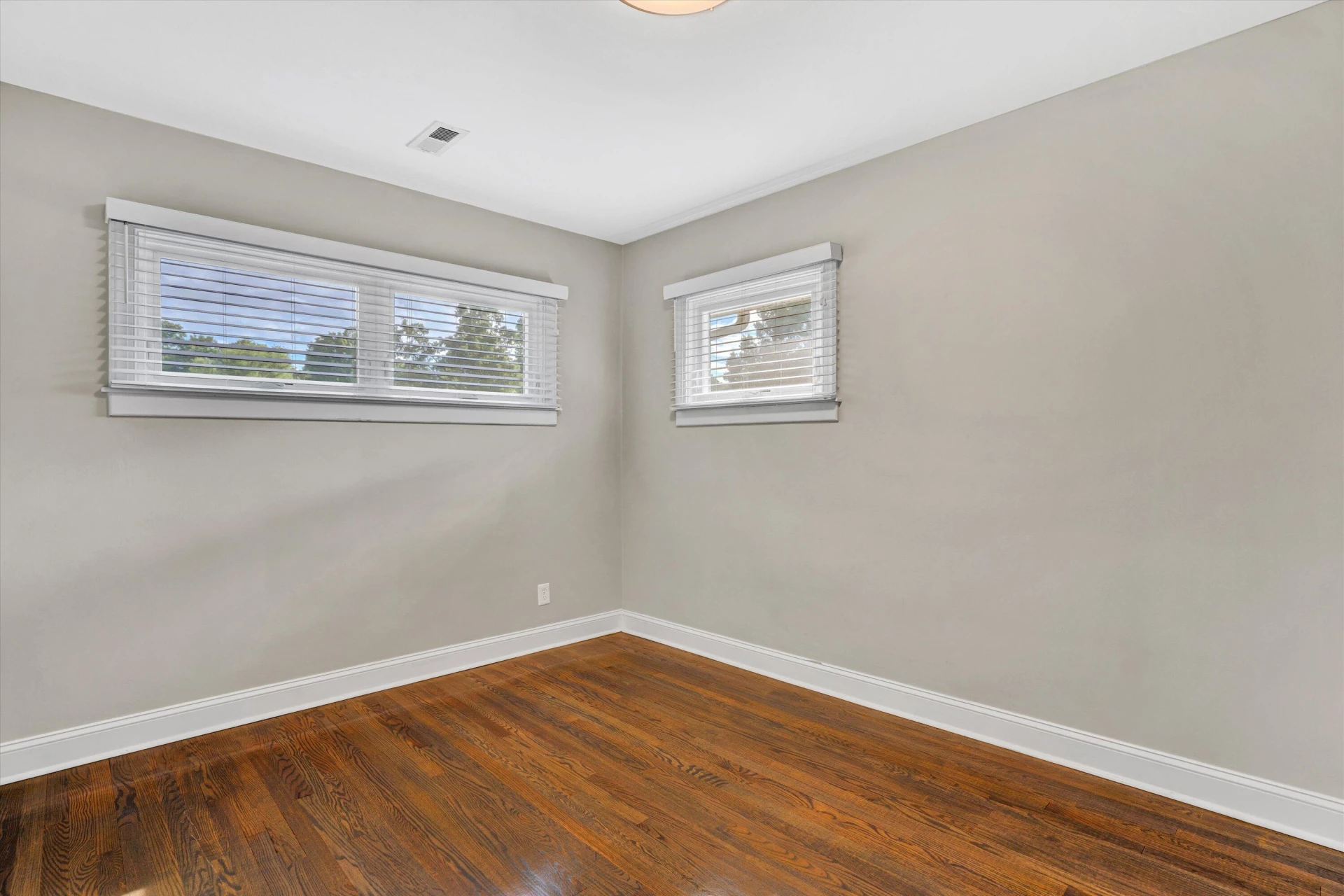 1701 Wilbur RD - Photo 24