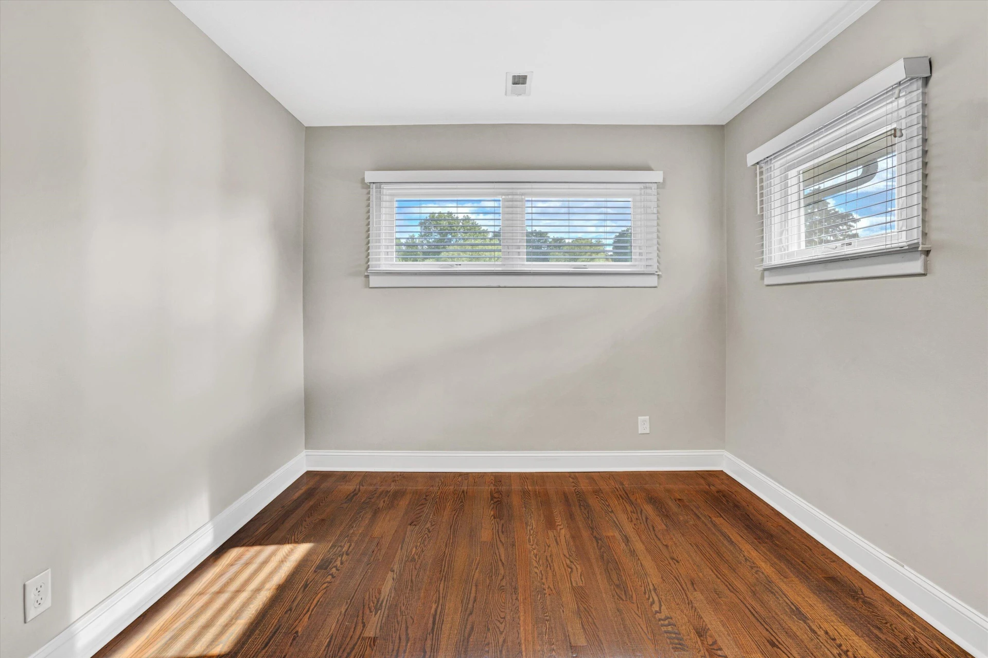 1701 Wilbur RD - Photo 25