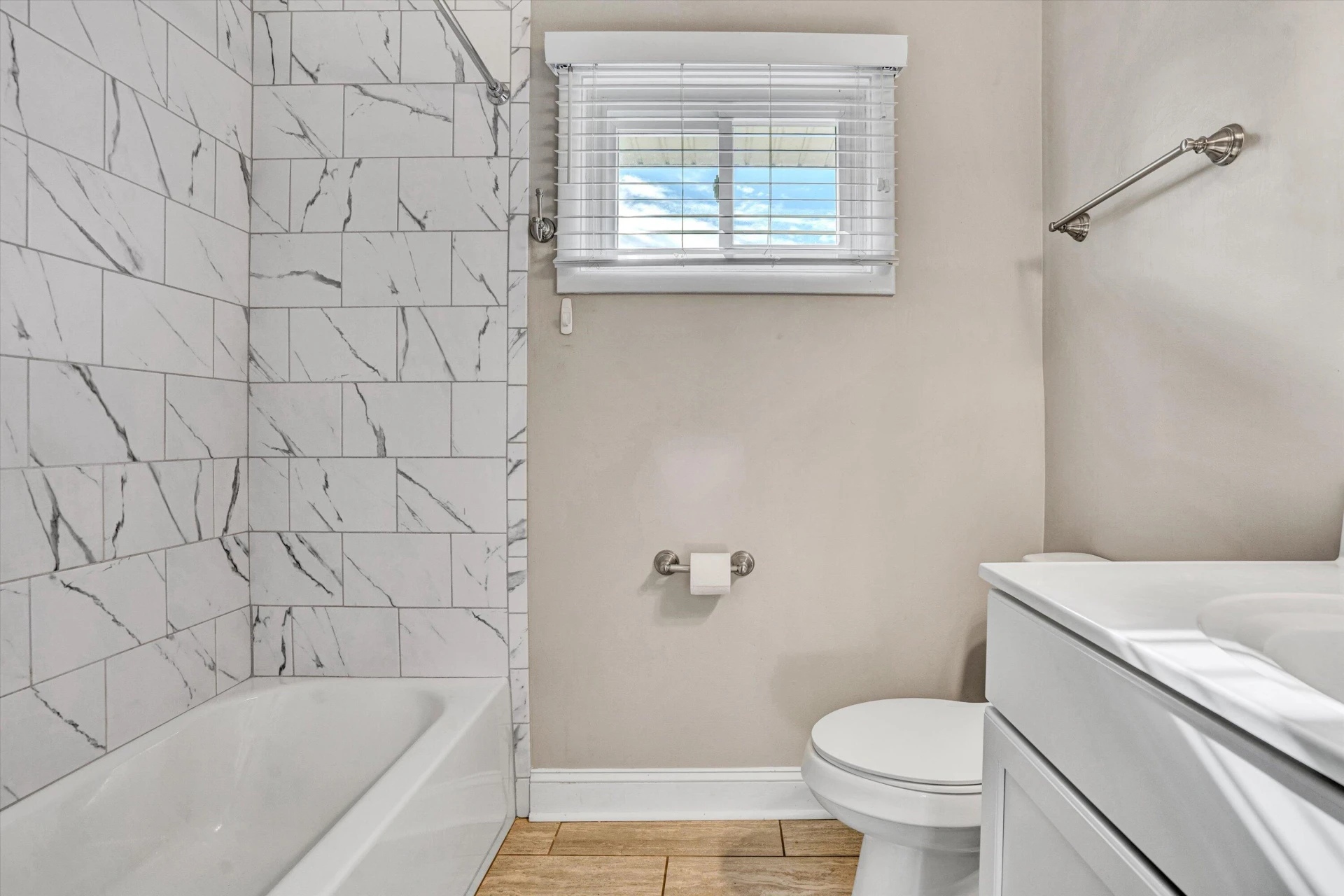 1701 Wilbur RD - Photo 26