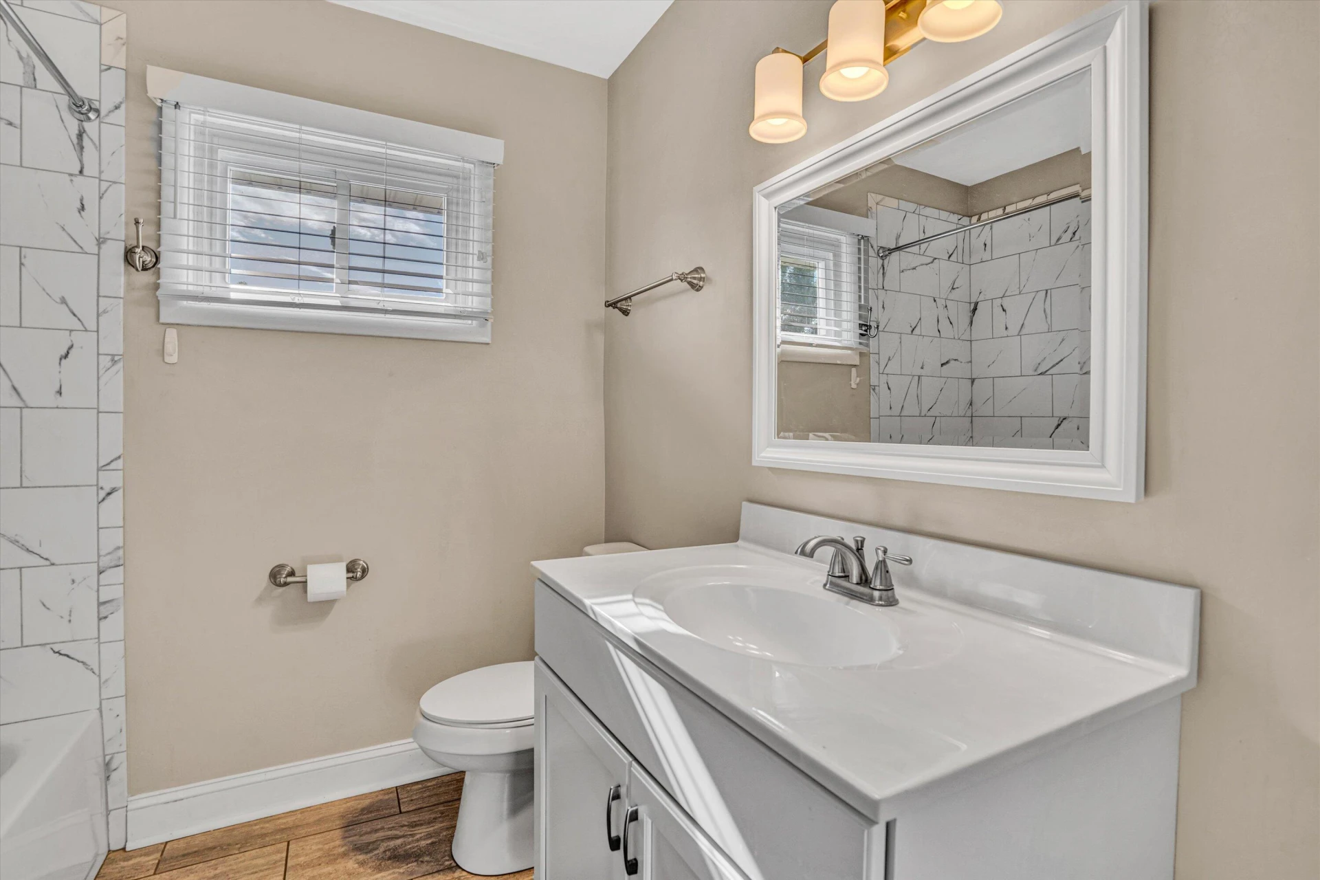 1701 Wilbur RD - Photo 27